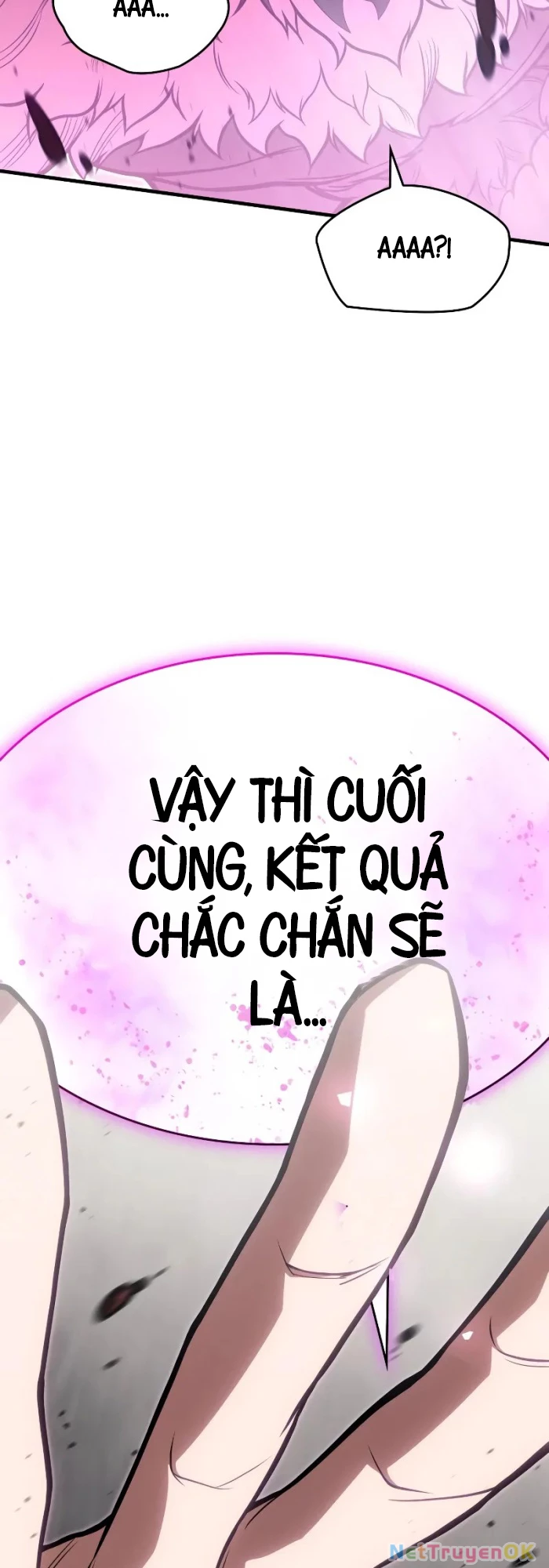 Hồi Quy Bằng Vương Quyền Chapter 66 - 89