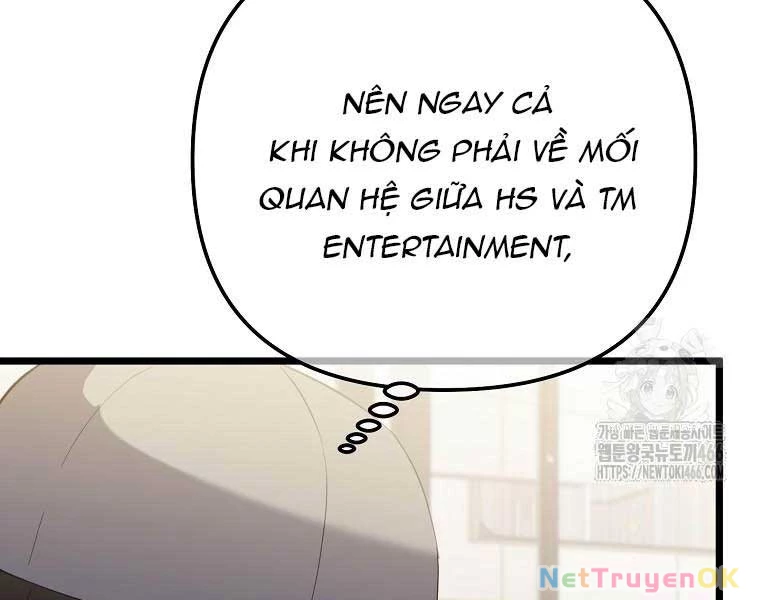 Nhà Soạn Nhạc Thiên Tài Đã Trở Lại Chapter 41 - 24