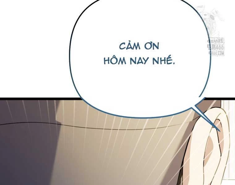 Nhà Soạn Nhạc Thiên Tài Đã Trở Lại Chapter 41 - 38