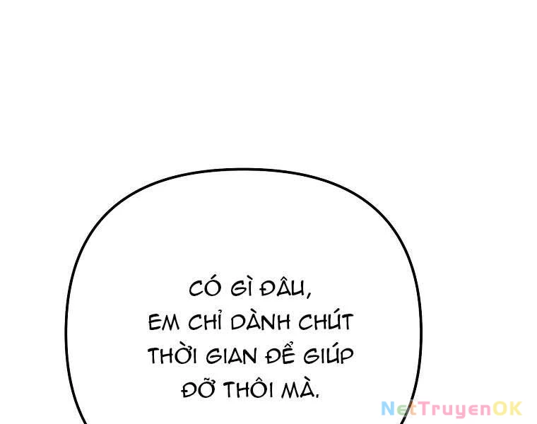 Nhà Soạn Nhạc Thiên Tài Đã Trở Lại Chapter 41 - 42