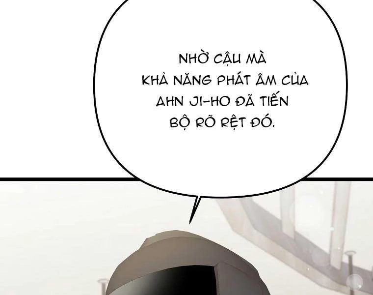 Nhà Soạn Nhạc Thiên Tài Đã Trở Lại Chapter 41 - 46