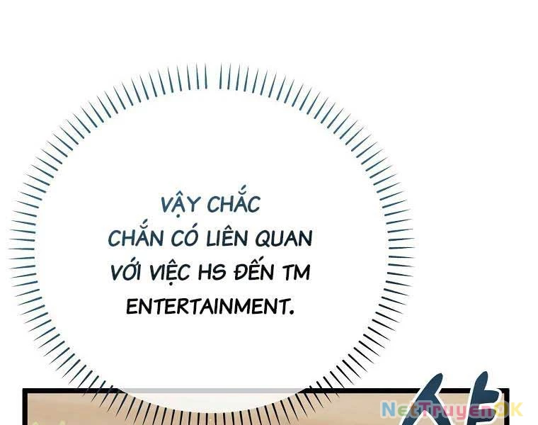 Nhà Soạn Nhạc Thiên Tài Đã Trở Lại Chapter 41 - 55