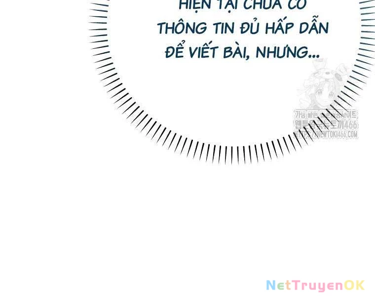 Nhà Soạn Nhạc Thiên Tài Đã Trở Lại Chapter 41 - 58