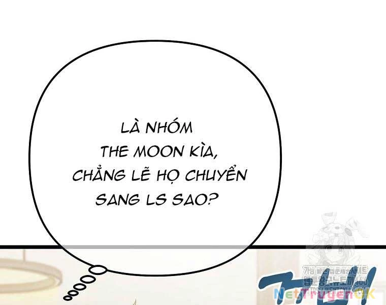 Nhà Soạn Nhạc Thiên Tài Đã Trở Lại Chapter 41 - 60