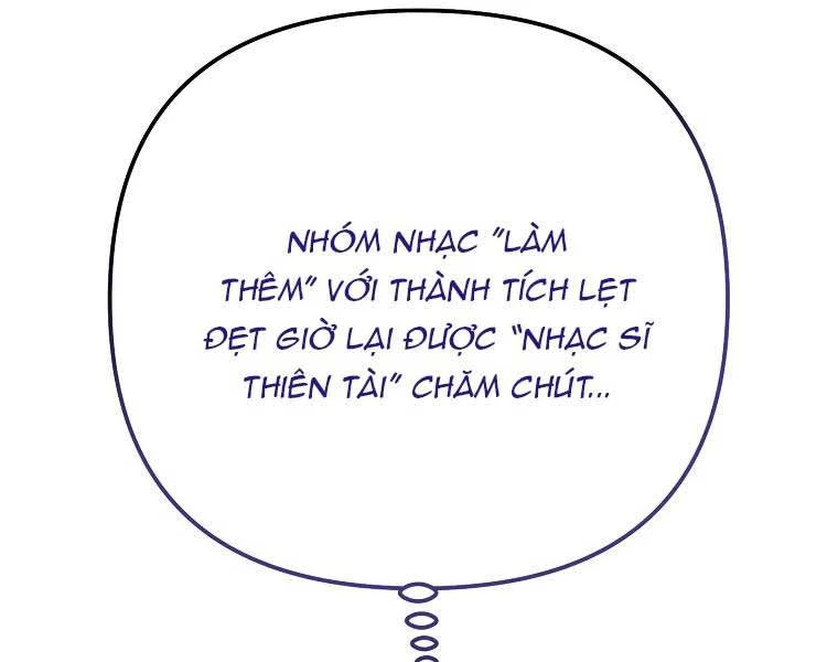 Nhà Soạn Nhạc Thiên Tài Đã Trở Lại Chapter 41 - 65