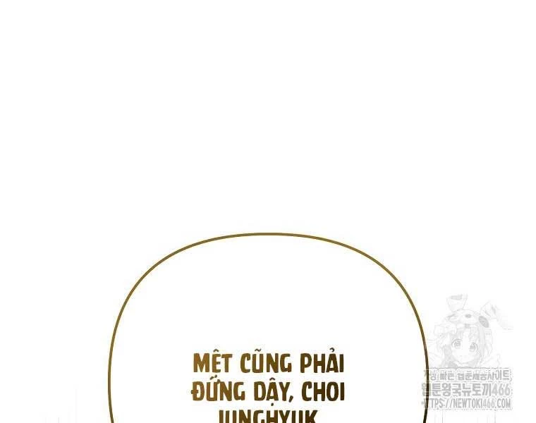 Nhà Soạn Nhạc Thiên Tài Đã Trở Lại Chapter 41 - 121