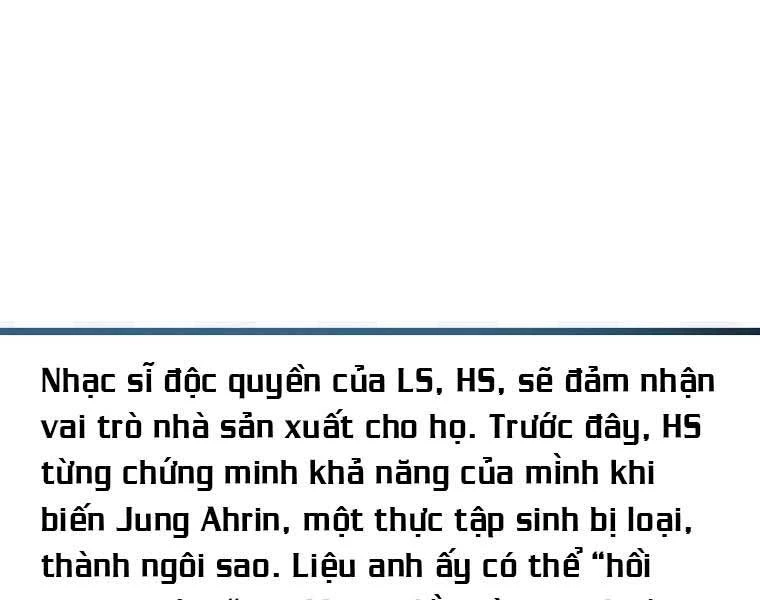 Nhà Soạn Nhạc Thiên Tài Đã Trở Lại Chapter 41 - 163