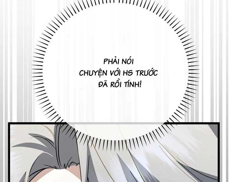 Nhà Soạn Nhạc Thiên Tài Đã Trở Lại Chapter 41 - 183