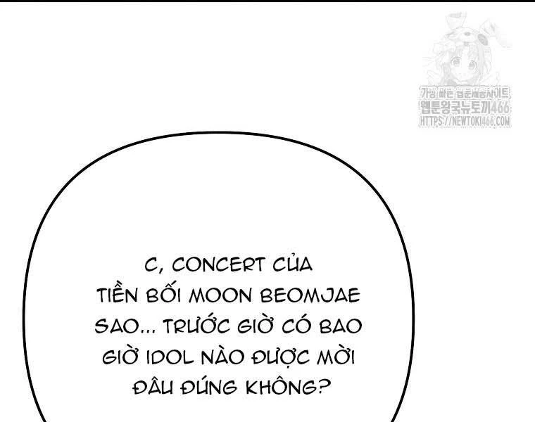 Nhà Soạn Nhạc Thiên Tài Đã Trở Lại Chapter 41 - 258