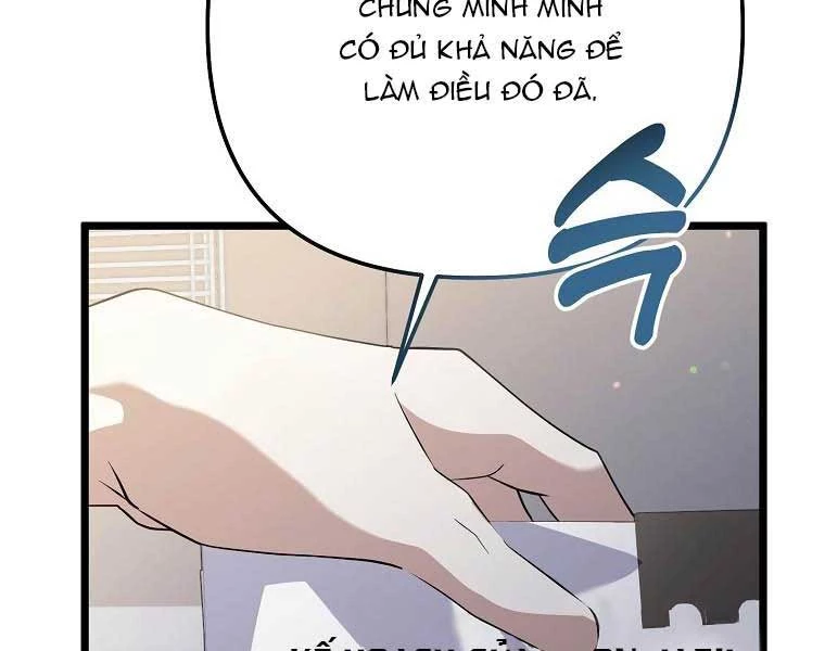 Nhà Soạn Nhạc Thiên Tài Đã Trở Lại Chapter 41 - 268