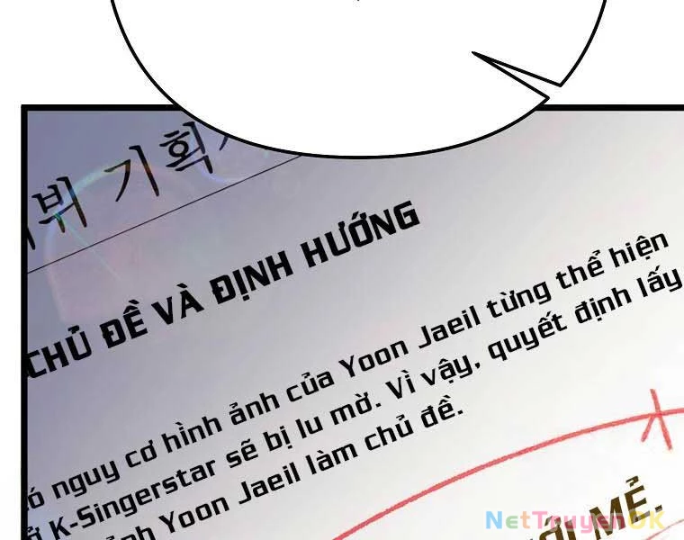 Nhà Soạn Nhạc Thiên Tài Đã Trở Lại Chapter 41 - 281