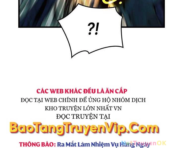 Quái Lực Loạn Thần Chapter 48 - 20