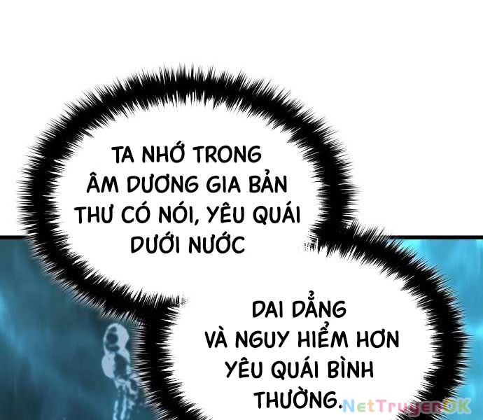 Quái Lực Loạn Thần Chapter 48 - 25