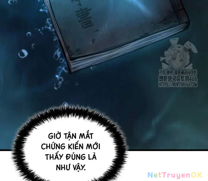 Quái Lực Loạn Thần Chapter 48 - 27