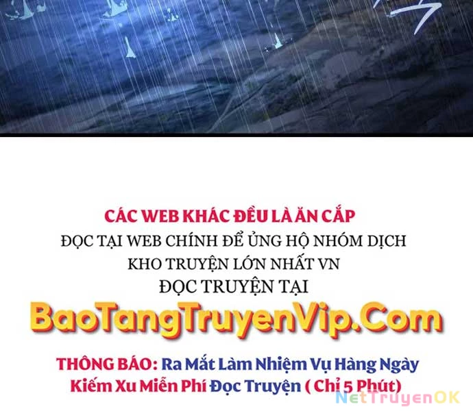 Quái Lực Loạn Thần Chapter 48 - 44