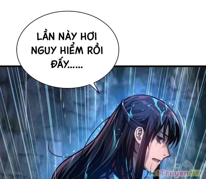 Quái Lực Loạn Thần Chapter 48 - 45