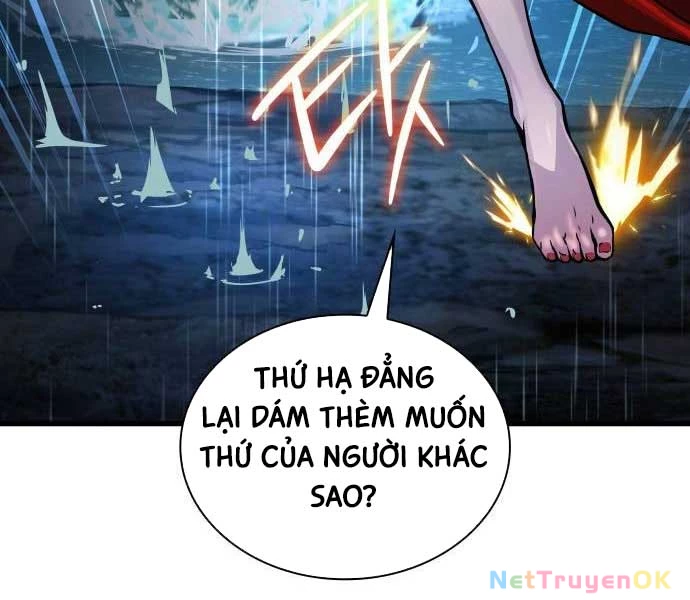 Quái Lực Loạn Thần Chapter 48 - 61