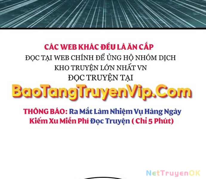 Quái Lực Loạn Thần Chapter 48 - 65