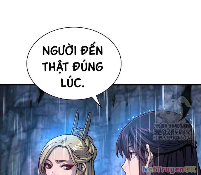 Quái Lực Loạn Thần Chapter 48 - 78