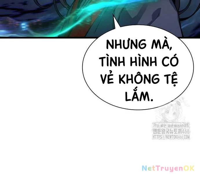 Quái Lực Loạn Thần Chapter 48 - 94