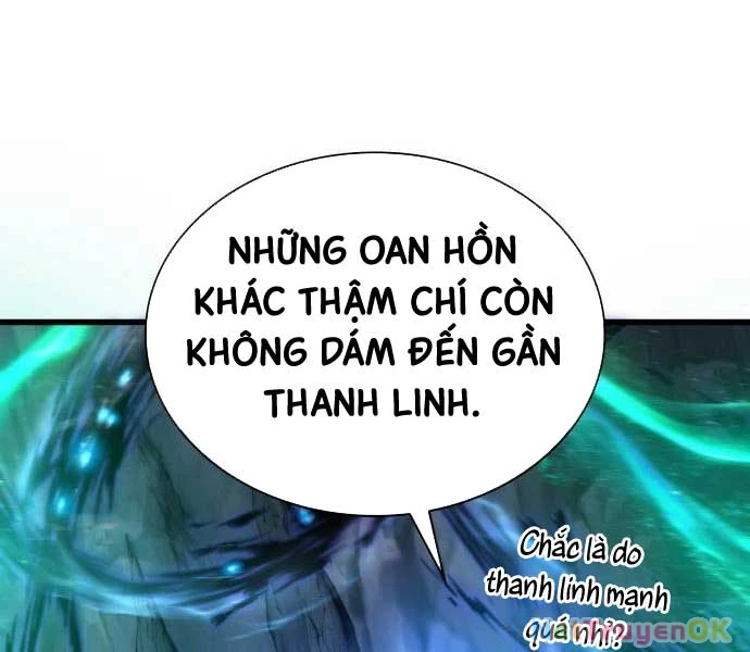 Quái Lực Loạn Thần Chapter 48 - 96