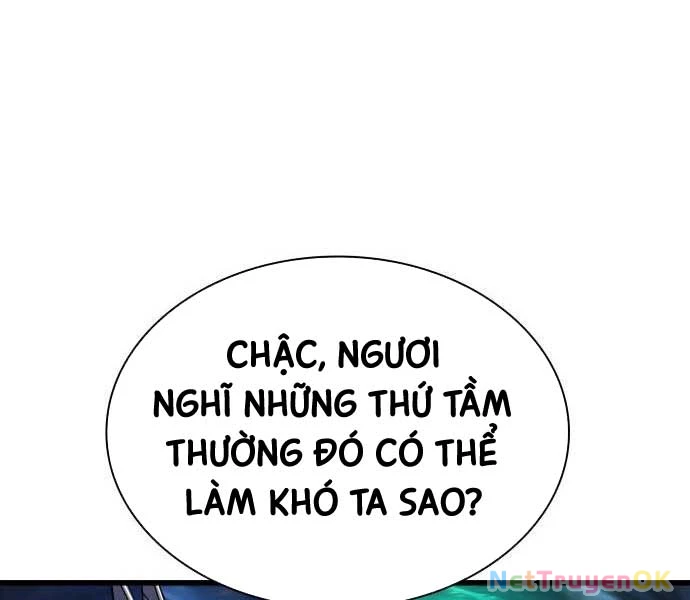 Quái Lực Loạn Thần Chapter 48 - 99