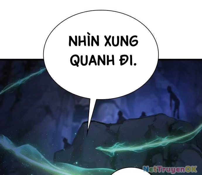 Quái Lực Loạn Thần Chapter 48 - 102