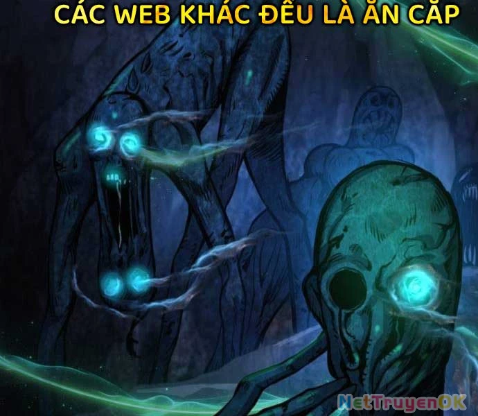 Quái Lực Loạn Thần Chapter 48 - 110