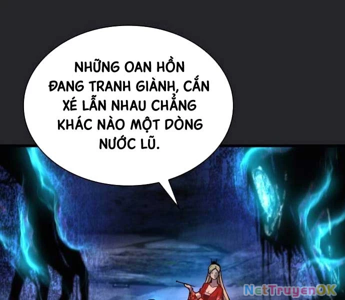 Quái Lực Loạn Thần Chapter 48 - 112