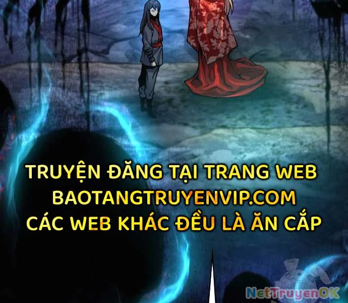 Quái Lực Loạn Thần Chapter 48 - 113