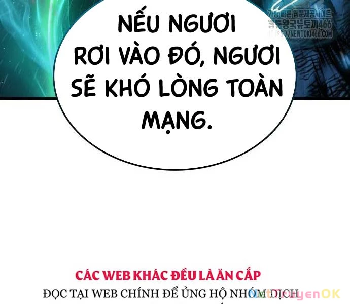 Quái Lực Loạn Thần Chapter 48 - 122