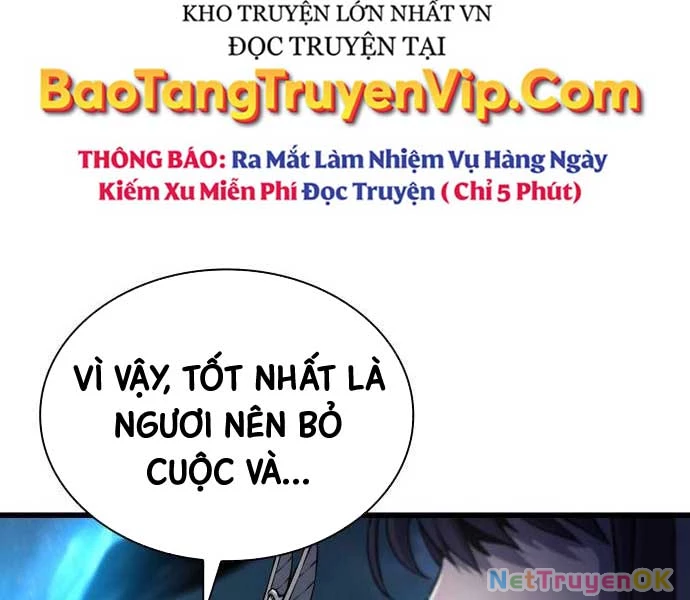 Quái Lực Loạn Thần Chapter 48 - 123