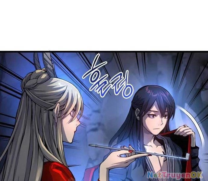 Quái Lực Loạn Thần Chapter 48 - 126