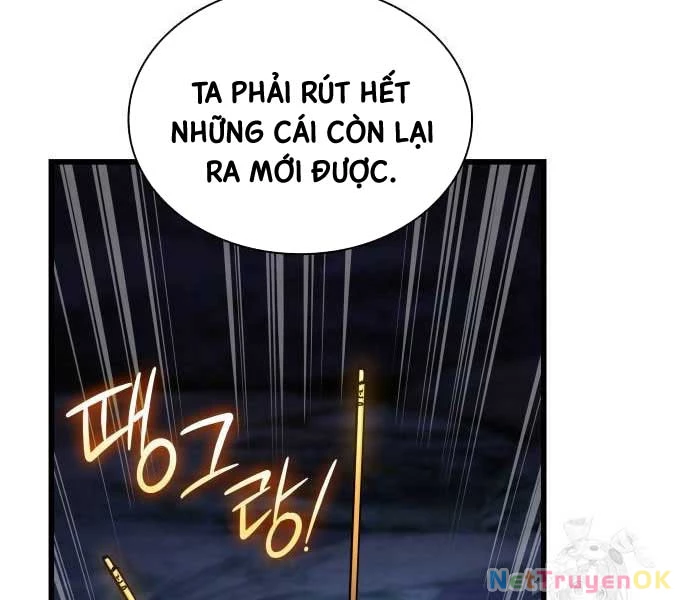 Quái Lực Loạn Thần Chapter 48 - 148