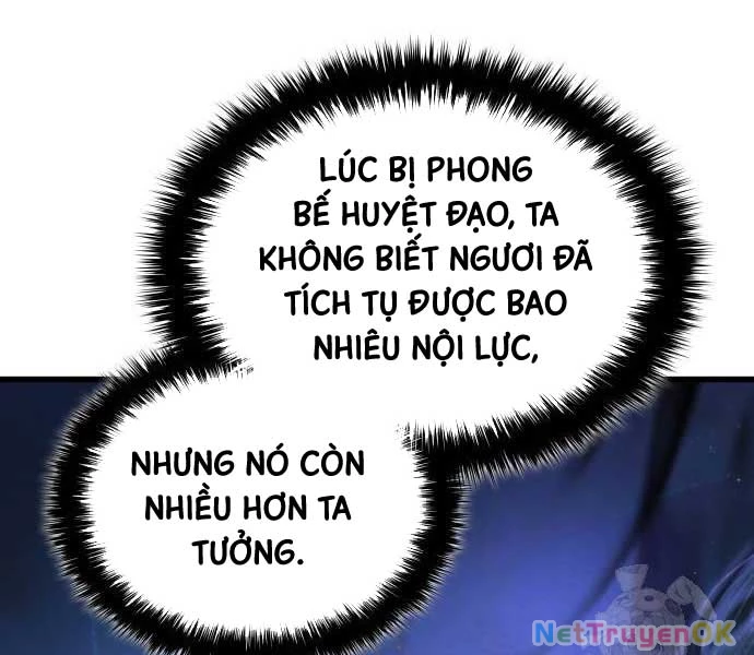 Quái Lực Loạn Thần Chapter 48 - 156