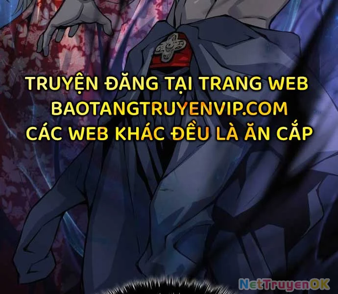 Quái Lực Loạn Thần Chapter 48 - 158