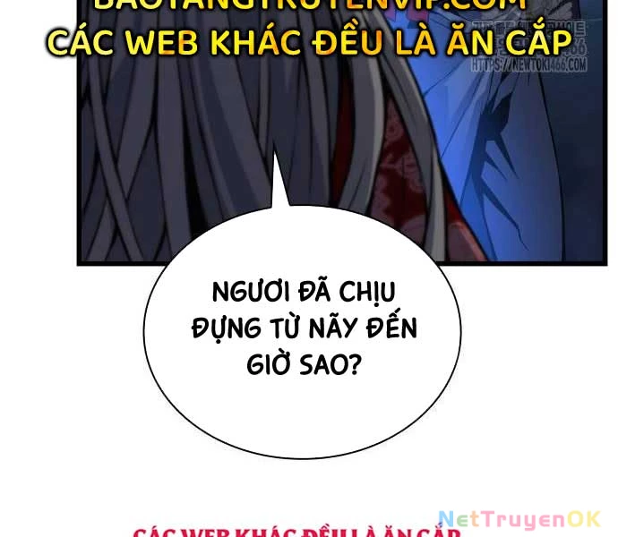 Quái Lực Loạn Thần Chapter 48 - 165