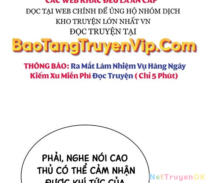 Quái Lực Loạn Thần Chapter 48 - 166