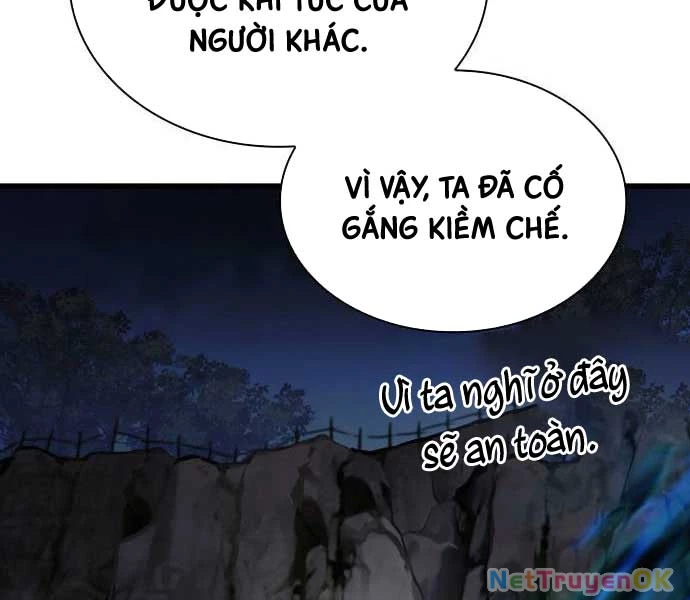 Quái Lực Loạn Thần Chapter 48 - 167