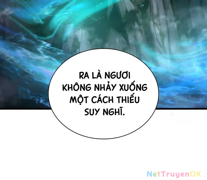 Quái Lực Loạn Thần Chapter 48 - 169