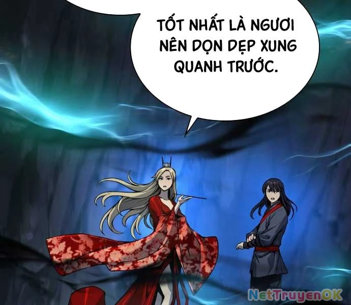 Quái Lực Loạn Thần Chapter 48 - 171