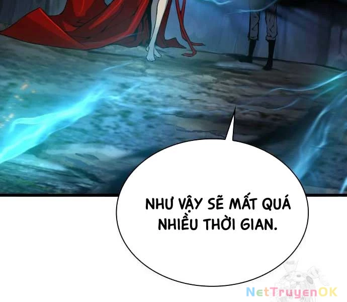 Quái Lực Loạn Thần Chapter 48 - 172