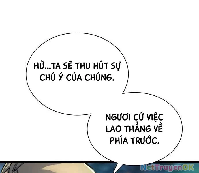 Quái Lực Loạn Thần Chapter 48 - 184