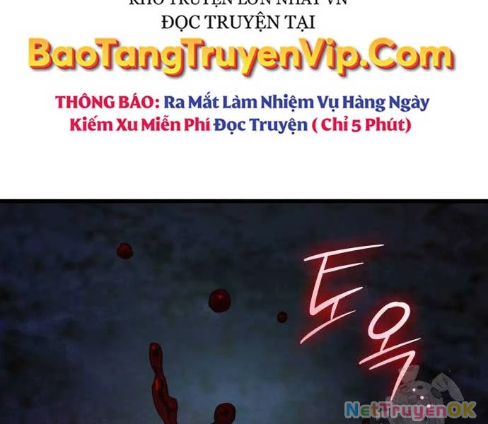 Quái Lực Loạn Thần Chapter 48 - 196