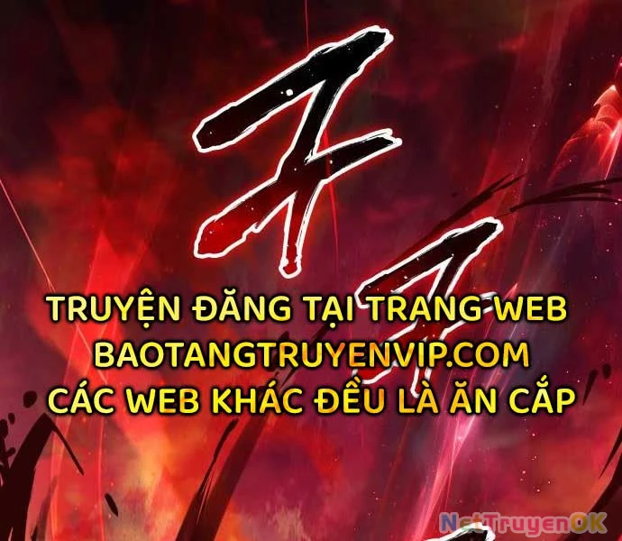 Quái Lực Loạn Thần Chapter 48 - 201