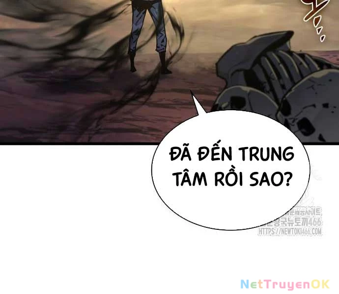 Quái Lực Loạn Thần Chapter 48 - 247