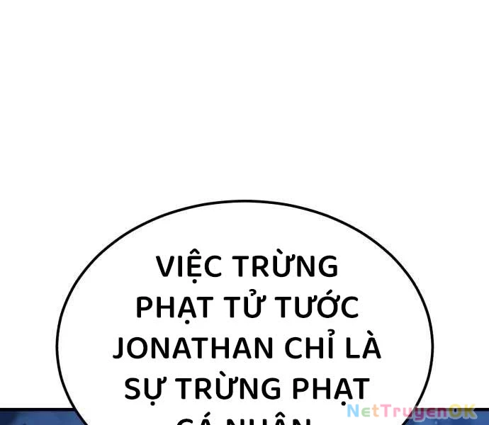 Thiên Quỷ Chẳng Sống Nổi Cuộc Đời Bình Thường Chapter 133 - 7