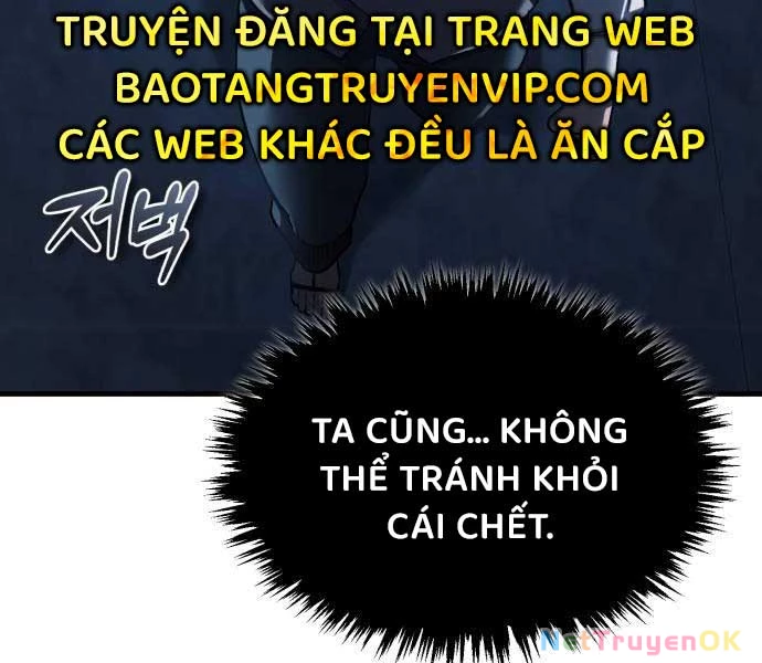 Thiên Quỷ Chẳng Sống Nổi Cuộc Đời Bình Thường Chapter 133 - 18