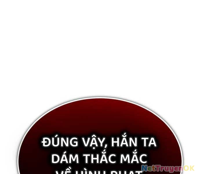 Thiên Quỷ Chẳng Sống Nổi Cuộc Đời Bình Thường Chapter 133 - 28