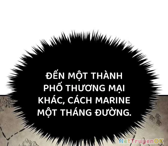 Thiên Quỷ Chẳng Sống Nổi Cuộc Đời Bình Thường Chapter 133 - 49